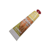 PATINA EN CERA 37 ML