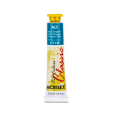 ÓLEO COLORS CLASSIC 20 ML