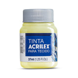PINTURA GENERO MATE 37 ML