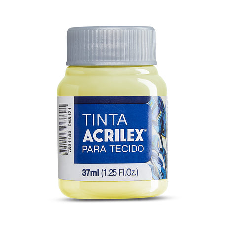 PINTURA GENERO MATE 37 ML