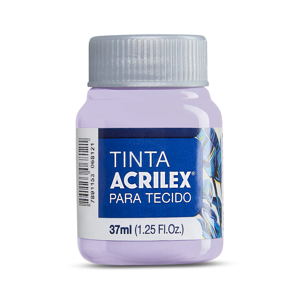 PINTURA GENERO MATE 37 ML