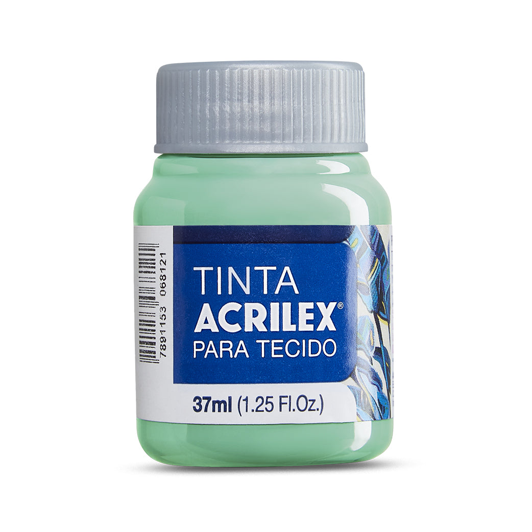 PINTURA GENERO MATE 37 ML