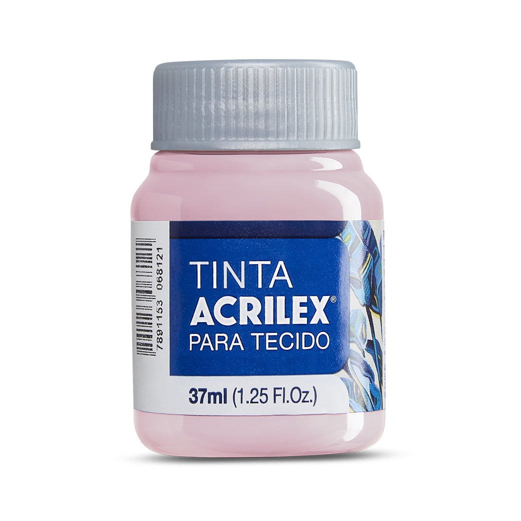 PINTURA GENERO MATE 37 ML