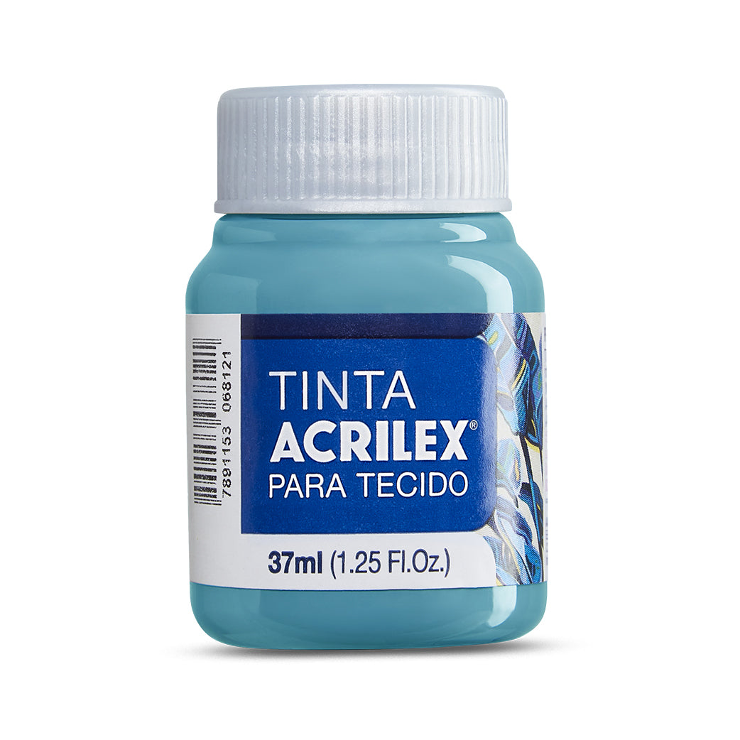 PINTURA GENERO MATE 37 ML