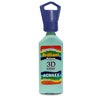 DIMENSIONAL BRILLANTE RELIEVE 3D 35 ML