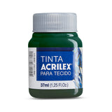 PINTURA GENERO MATE 37 ML