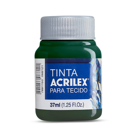 PINTURA GENERO MATE 37 ML