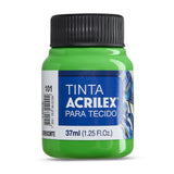 PINTURA GENERO FLUORESCENTES 37 ML