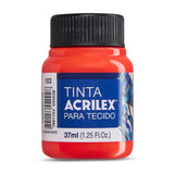 PINTURA GENERO FLUORESCENTES 37 ML