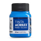 PINTURA GENERO FLUORESCENTES 37 ML