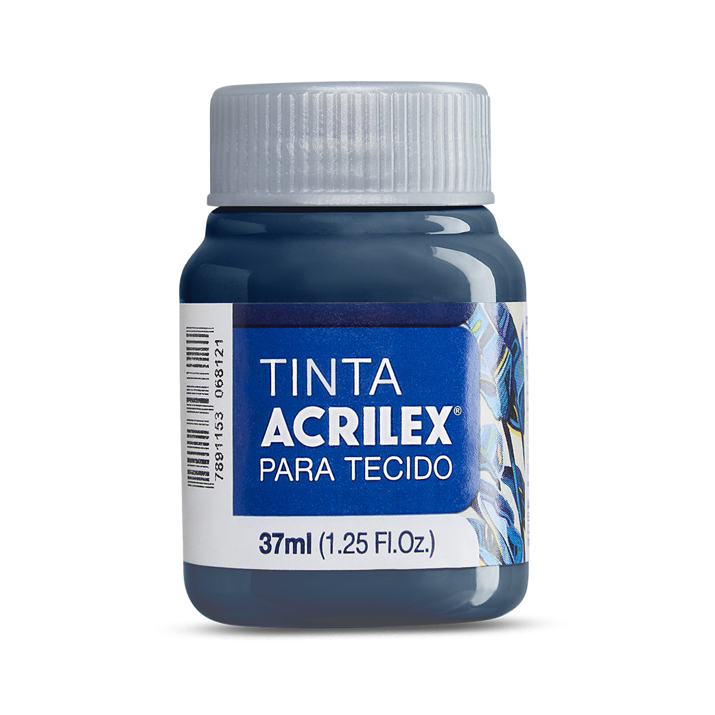 PINTURA GENERO MATE 37 ML