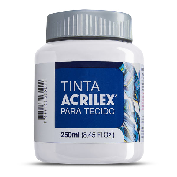 PINTURA GENERO MATE 250 ML