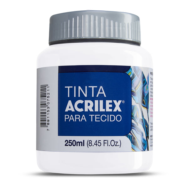 PINTURA GENERO MATE 250 ML