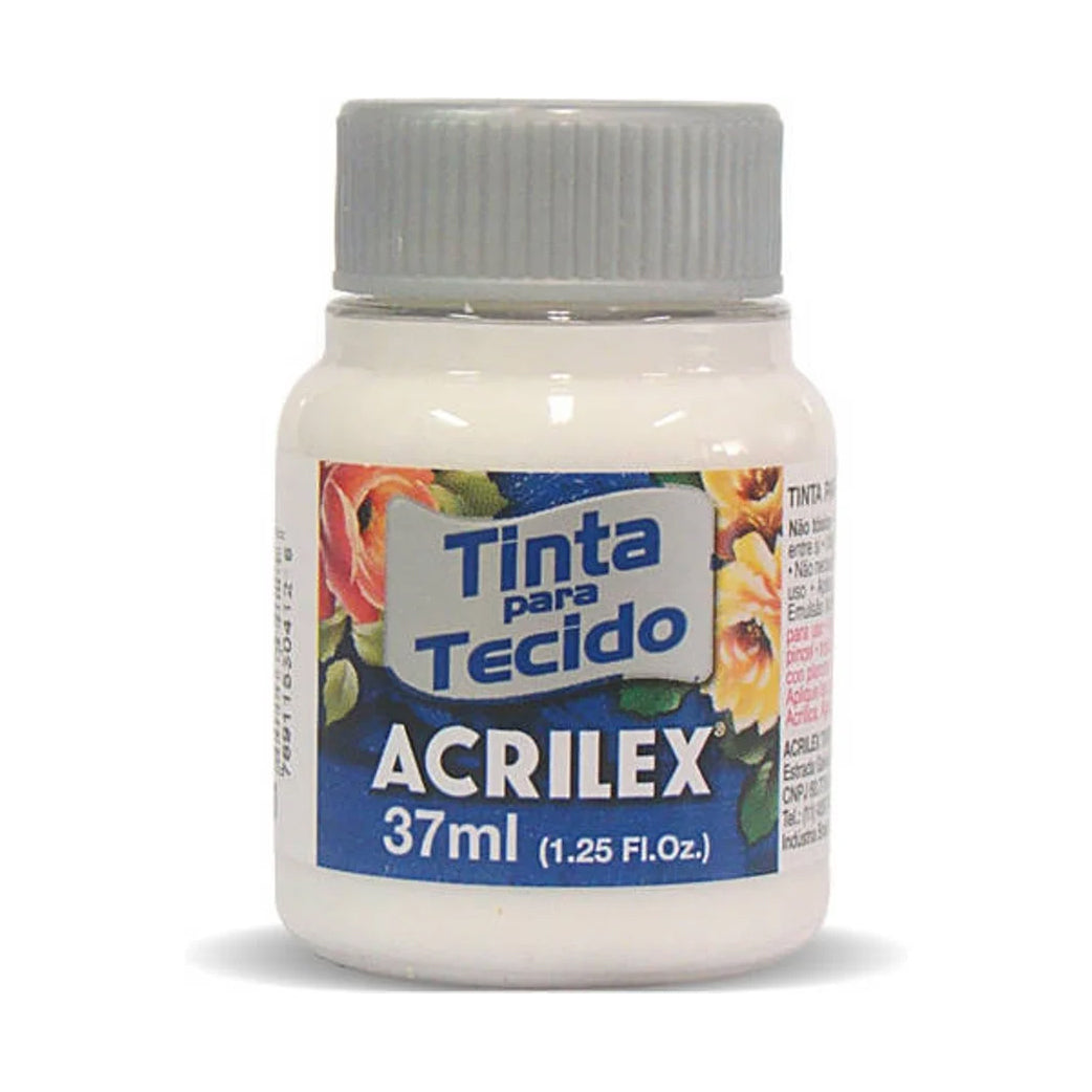 PINTURA GENERO MATE 37 ML VARIOS 02