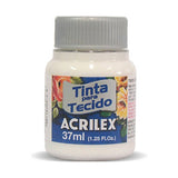 PINTURA GENERO MATE 37 ML VARIOS 02