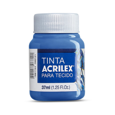 PINTURA GENERO MATE 37 ML