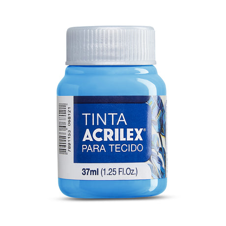 PINTURA GENERO MATE 37 ML