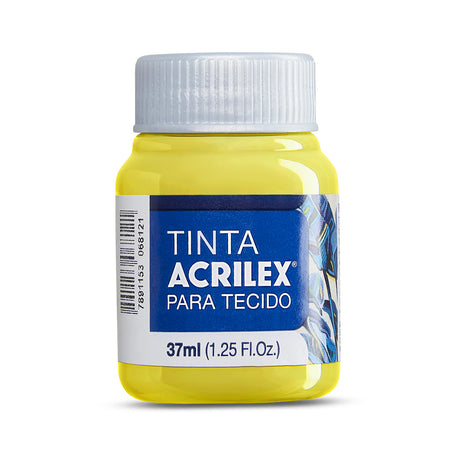 PINTURA GENERO MATE 37 ML