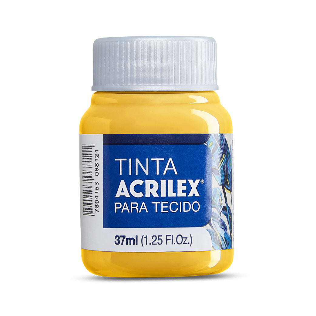 PINTURA GENERO MATE 37 ML