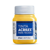 PINTURA GENERO MATE 37 ML