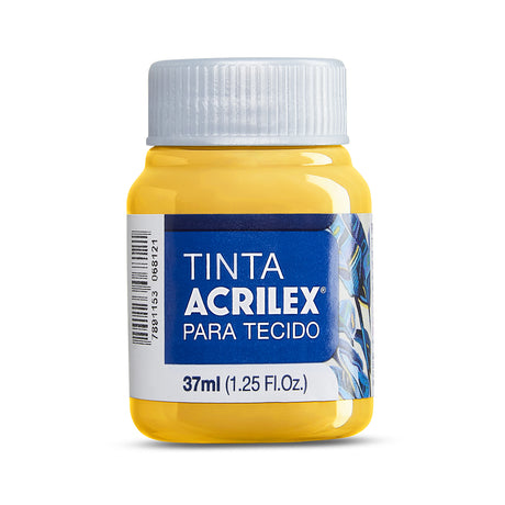 PINTURA GENERO MATE 37 ML