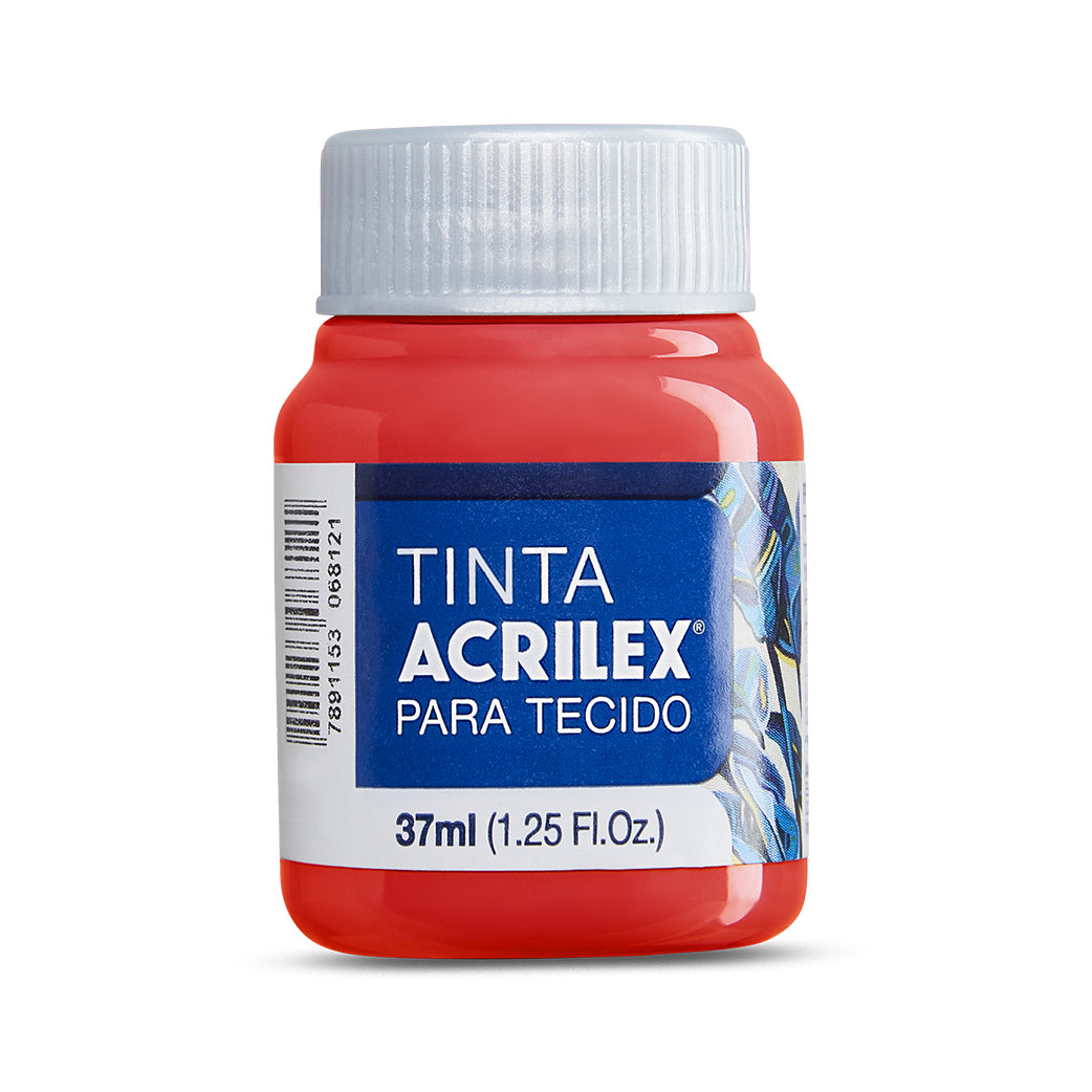 PINTURA GENERO MATE 37 ML