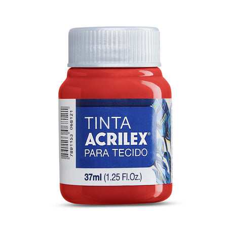 PINTURA GENERO MATE 37 ML