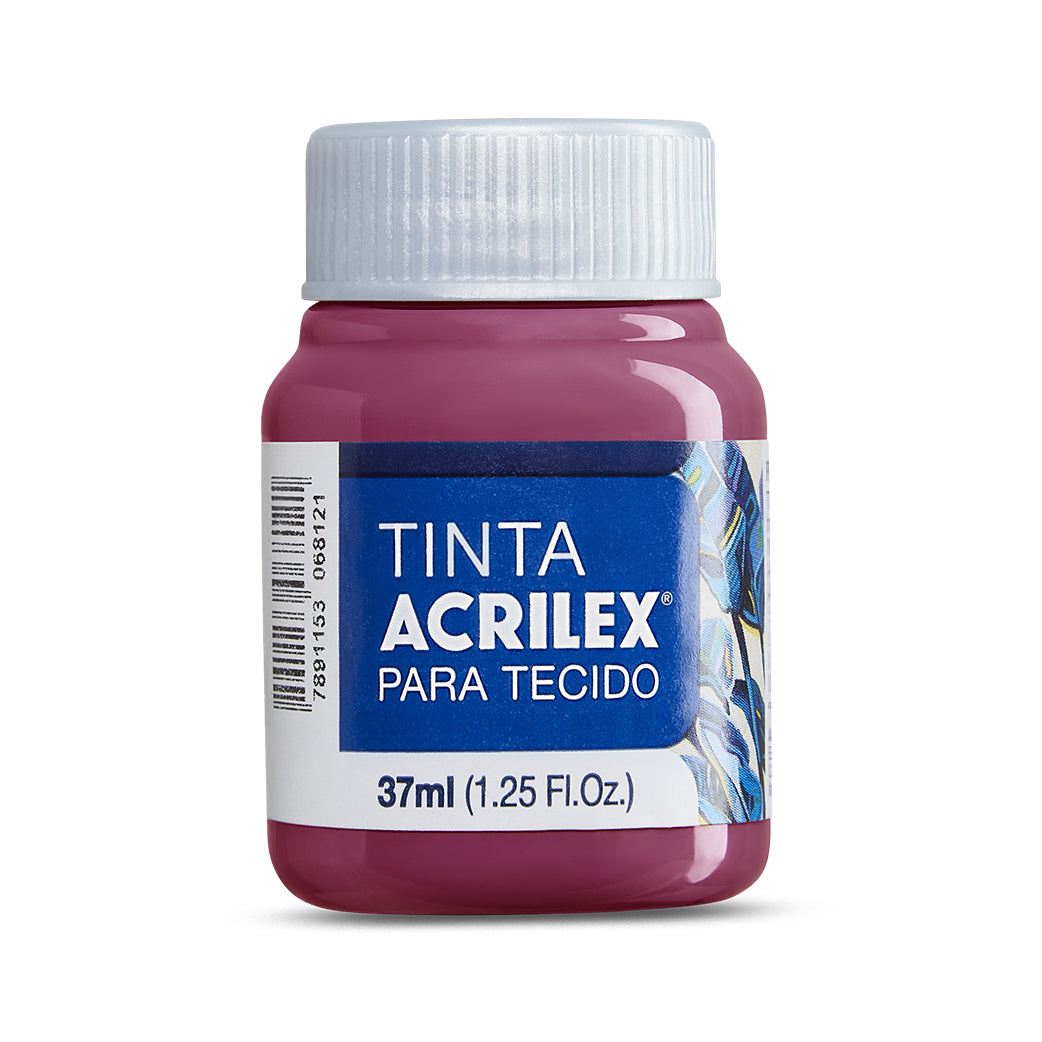 PINTURA GENERO MATE 37 ML