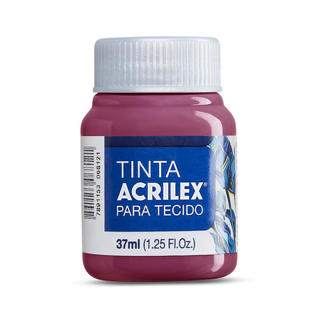 PINTURA GENERO MATE 37 ML