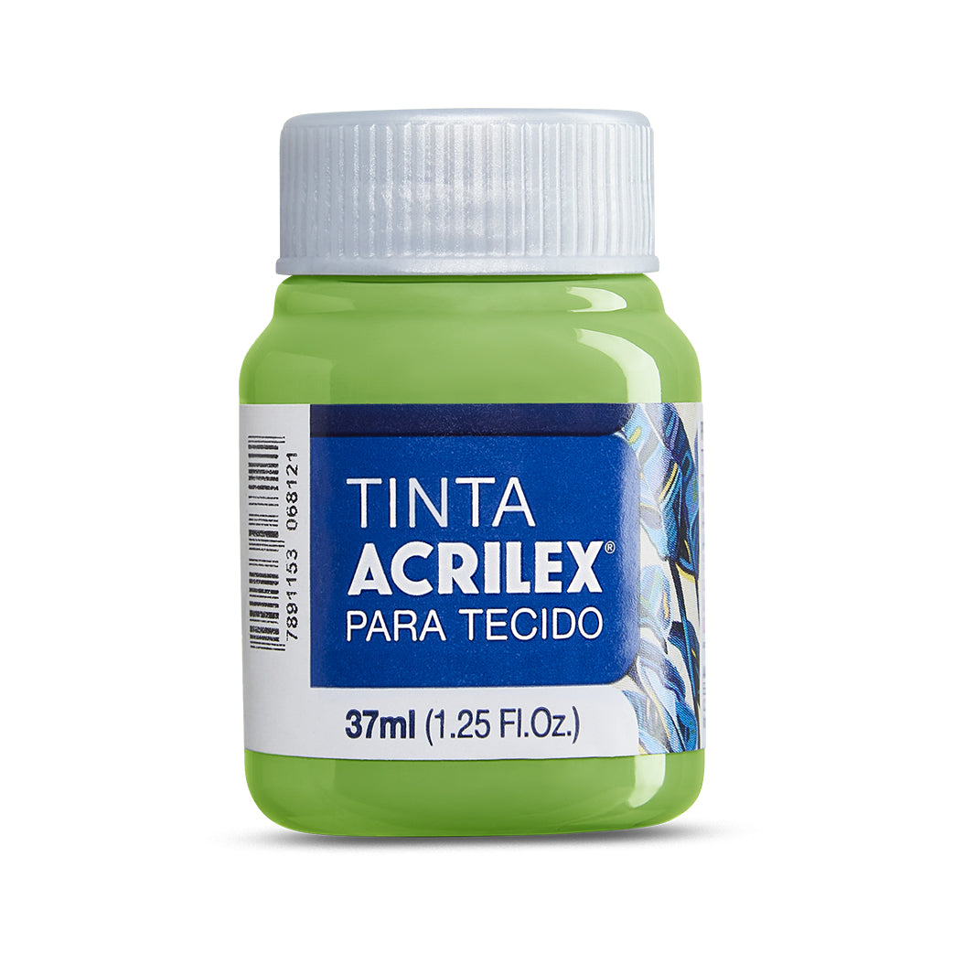 PINTURA GENERO MATE 37 ML