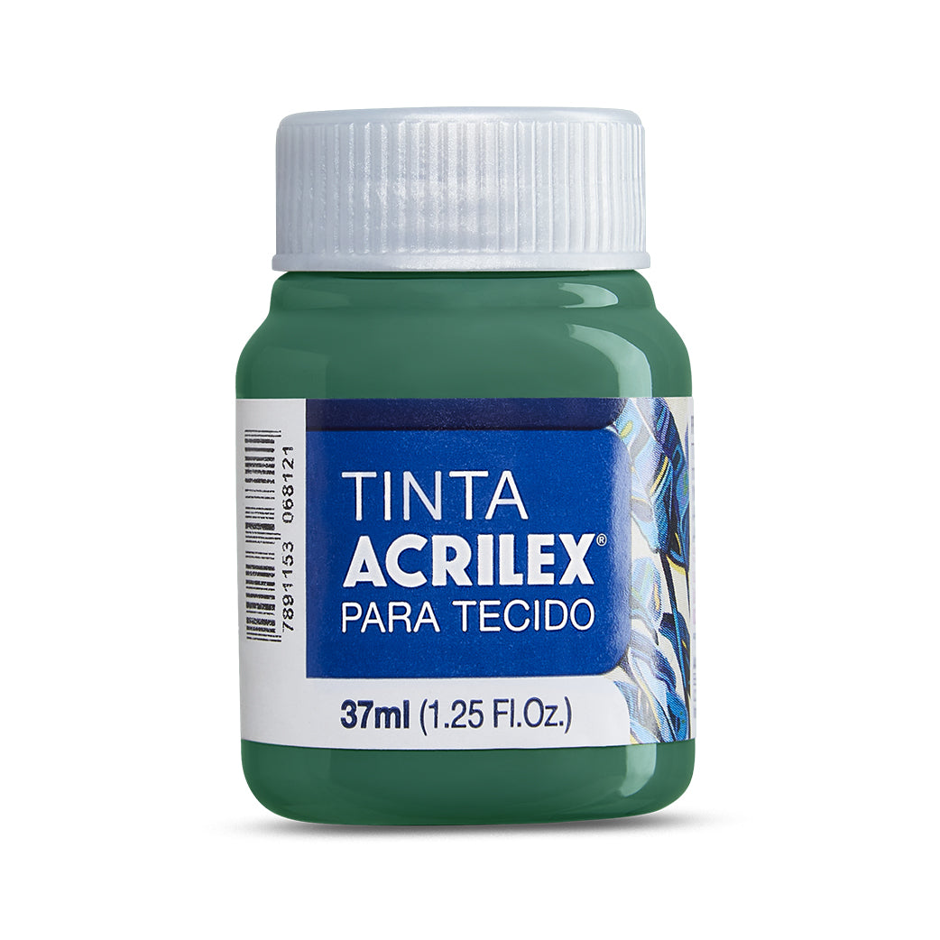 PINTURA GENERO MATE 37 ML