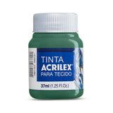 PINTURA GENERO MATE 37 ML