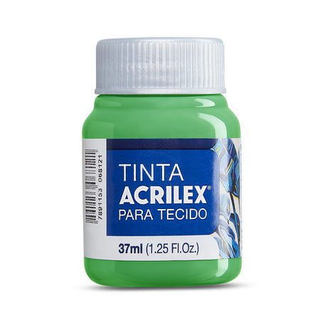 PINTURA GENERO MATE 37 ML