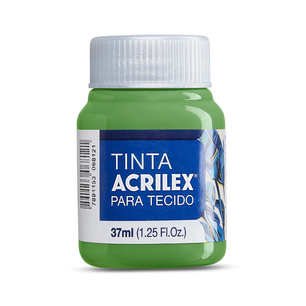 PINTURA GENERO MATE 37 ML