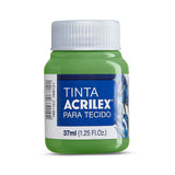 PINTURA GENERO MATE 37 ML