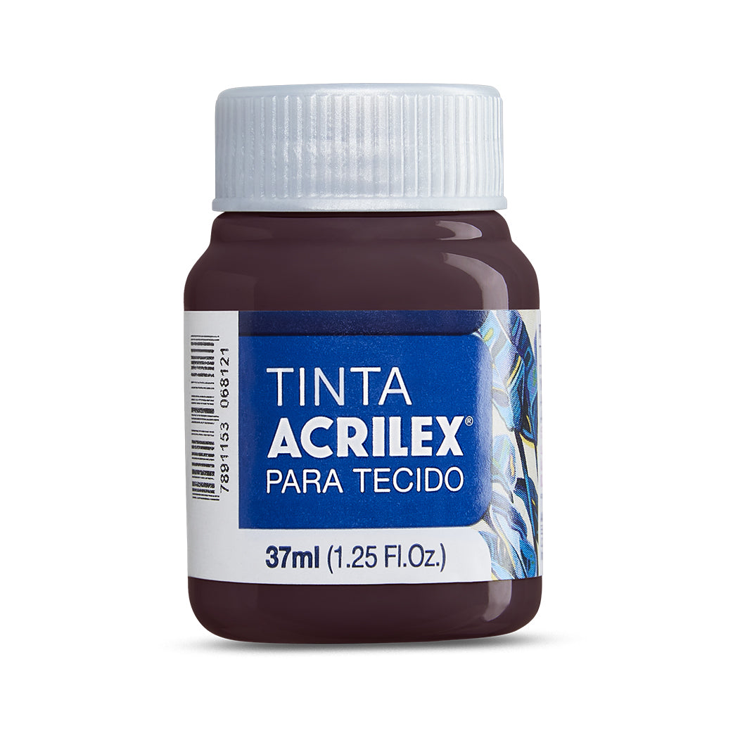 PINTURA GENERO MATE 37 ML