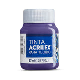 PINTURA GENERO MATE 37 ML