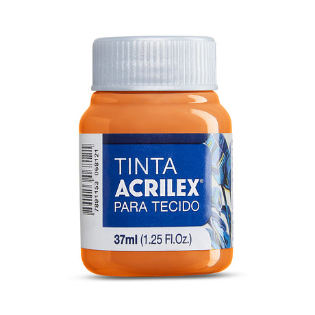 PINTURA GENERO MATE 37 ML