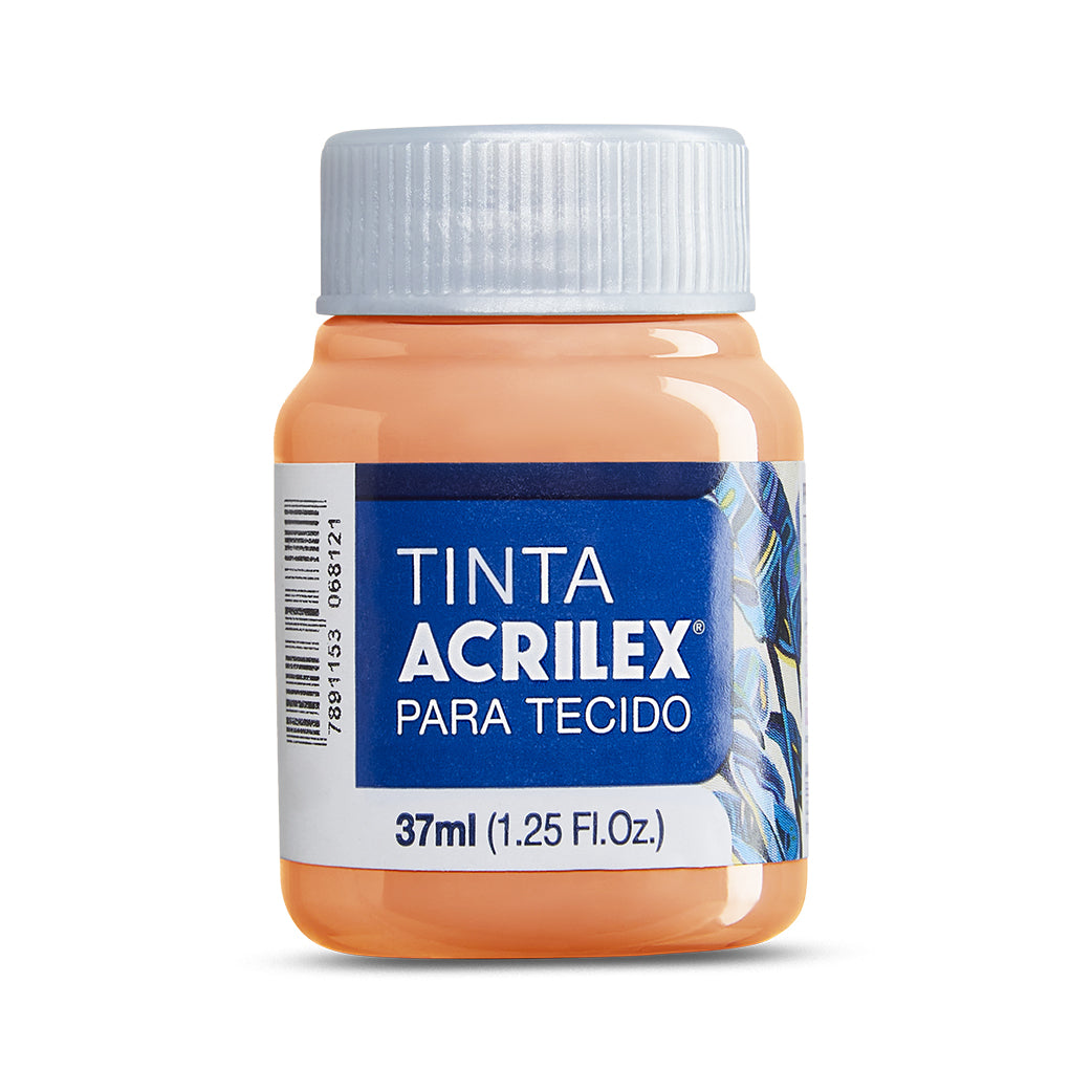 PINTURA GENERO MATE 37 ML