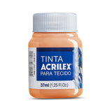 PINTURA GENERO MATE 37 ML