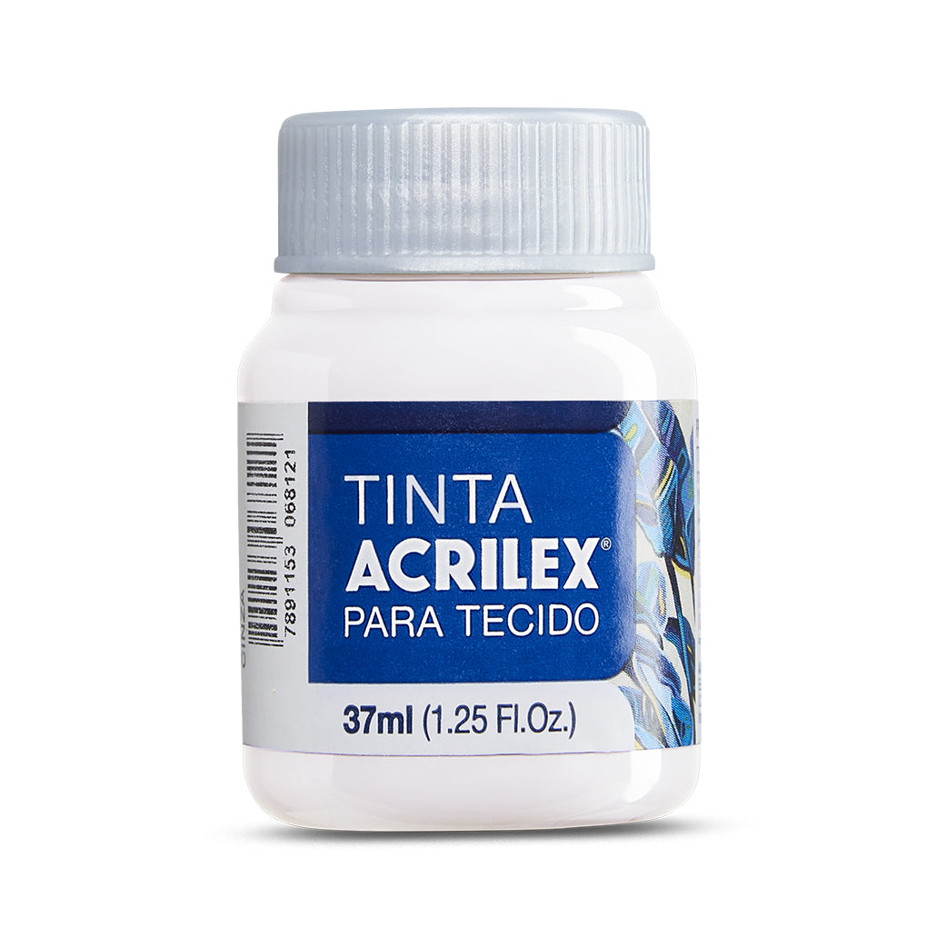 PINTURA GENERO MATE 37 ML