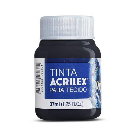 PINTURA GENERO MATE 37 ML