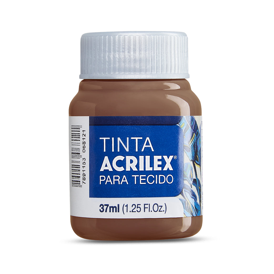 PINTURA GENERO MATE 37 ML