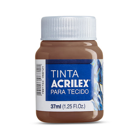 PINTURA GENERO MATE 37 ML