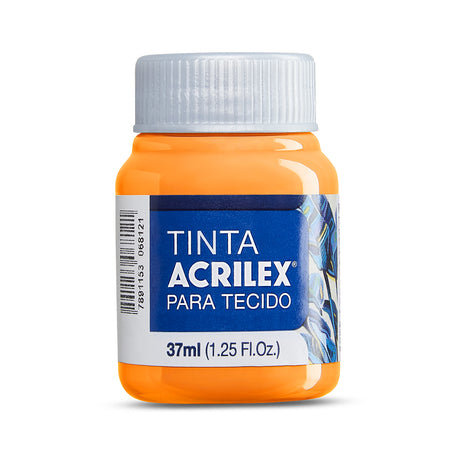 PINTURA GENERO MATE 37 ML