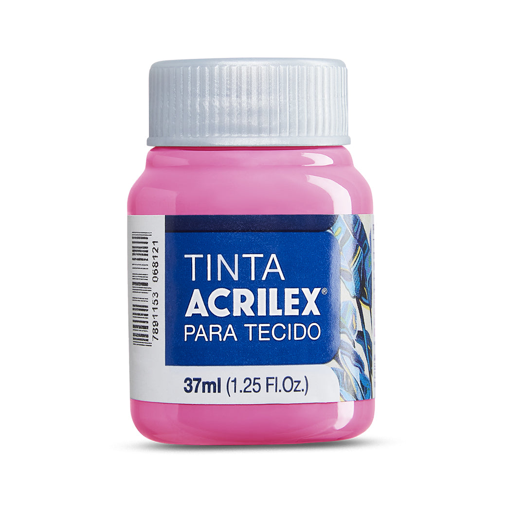 PINTURA GENERO MATE 37 ML