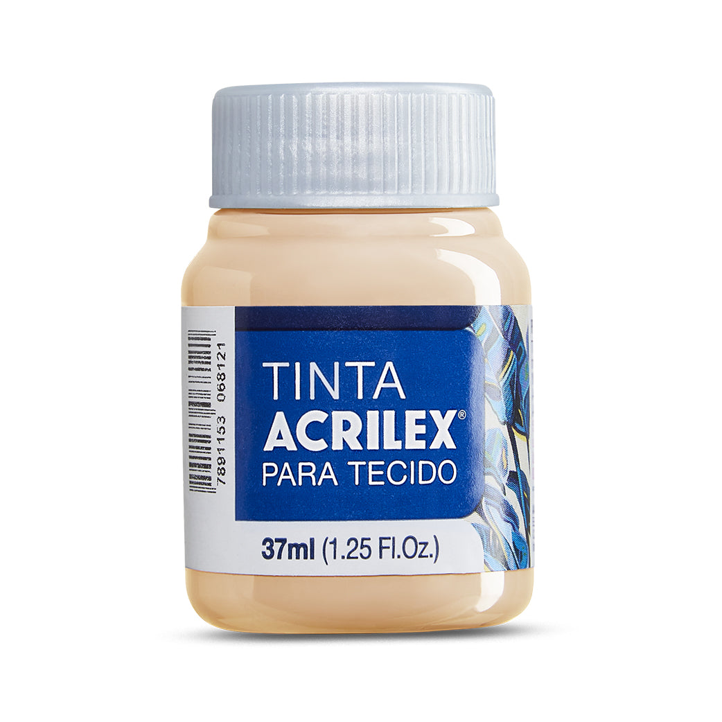 PINTURA GENERO MATE 37 ML