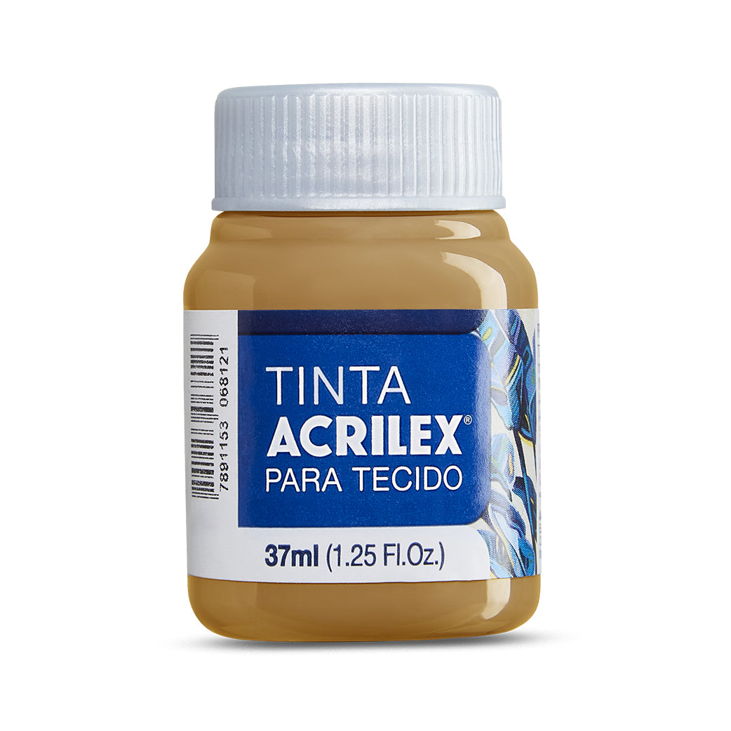 PINTURA GENERO MATE 37 ML