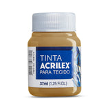 PINTURA GENERO MATE 37 ML