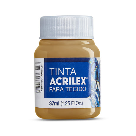 PINTURA GENERO MATE 37 ML